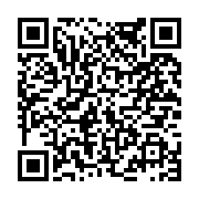 고시/공고 페이지 바로가기 주소(https://www.jangseong.go.kr/q/ezIyOHwxOTUwNXxzaG93fHBhZ2U9Nzc1fQ==&e=M&s=3), QRCODE