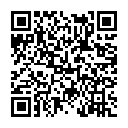 고시/공고 페이지 바로가기 주소(https://www.jangseong.go.kr/q/ezIyOHwxOTUwNXxzaG93fHBhZ2U9Nzc5fQ==&e=M&s=3), QRCODE