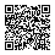 고시/공고 페이지 바로가기 주소(https://www.jangseong.go.kr/q/ezIyOHwxOTUwNnxzaG93fHBhZ2U9NjU2fQ==&e=M&s=3), QRCODE