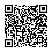 고시/공고 페이지 바로가기 주소(https://www.jangseong.go.kr/q/ezIyOHwxOTUwNnxzaG93fHBhZ2U9NzI4fQ==&e=M&s=3), QRCODE