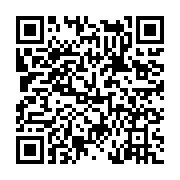 고시/공고 페이지 바로가기 주소(https://www.jangseong.go.kr/q/ezIyOHwxOTUwNnxzaG93fHBhZ2U9Nzc1fQ==&e=M&s=3), QRCODE