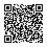 고시/공고 페이지 바로가기 주소(https://www.jangseong.go.kr/q/ezIyOHwxOTUwNnxzaG93fHBhZ2U9Nzc5fQ==&e=M&s=3), QRCODE