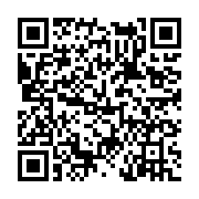 고시/공고 페이지 바로가기 주소(https://www.jangseong.go.kr/q/ezIyOHwxOTUwNnxzaG93fHBhZ2U9NzgzfQ==&e=M&s=3), QRCODE