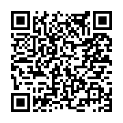 고시/공고 페이지 바로가기 주소(https://www.jangseong.go.kr/q/ezIyOHwxOTUwNnxzaG93fHBhZ2U9ODA0fQ==&e=M&s=3), QRCODE