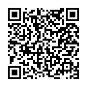 고시/공고 페이지 바로가기 주소(https://www.jangseong.go.kr/q/ezIyOHwxOTUwOHxzaG93fHBhZ2U9NjU1fQ==&e=M&s=3), QRCODE