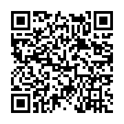 고시/공고 페이지 바로가기 주소(https://www.jangseong.go.kr/q/ezIyOHwxOTUwOHxzaG93fHBhZ2U9NjU2fQ==&e=M&s=3), QRCODE