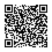 고시/공고 페이지 바로가기 주소(https://www.jangseong.go.kr/q/ezIyOHwxOTUwOHxzaG93fHBhZ2U9NzI2fQ==&e=M&s=3), QRCODE