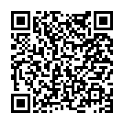 고시/공고 페이지 바로가기 주소(https://www.jangseong.go.kr/q/ezIyOHwxOTUwOHxzaG93fHBhZ2U9NzI3fQ==&e=M&s=3), QRCODE