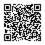 고시/공고 페이지 바로가기 주소(https://www.jangseong.go.kr/q/ezIyOHwxOTUwOHxzaG93fHBhZ2U9NzI4fQ==&e=M&s=3), QRCODE