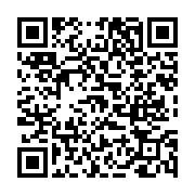 고시/공고 페이지 바로가기 주소(https://www.jangseong.go.kr/q/ezIyOHwxOTUwOHxzaG93fHBhZ2U9Nzc1fQ==&e=M&s=3), QRCODE