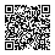 고시/공고 페이지 바로가기 주소(https://www.jangseong.go.kr/q/ezIyOHwxOTUwOHxzaG93fHBhZ2U9Nzc5fQ==&e=M&s=3), QRCODE