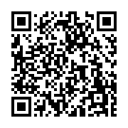 고시/공고 페이지 바로가기 주소(https://www.jangseong.go.kr/q/ezIyOHwxOTUwOHxzaG93fHBhZ2U9NzgzfQ==&e=M&s=3), QRCODE