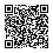 고시/공고 페이지 바로가기 주소(https://www.jangseong.go.kr/q/ezIyOHwxOTUwOHxzaG93fHBhZ2U9ODA0fQ==&e=M&s=3), QRCODE