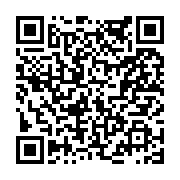 고시/공고 페이지 바로가기 주소(https://www.jangseong.go.kr/q/ezIyOHwxOTUxM3xzaG93fHBhZ2U9NjU1fQ==&e=M&s=3), QRCODE