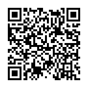 고시/공고 페이지 바로가기 주소(https://www.jangseong.go.kr/q/ezIyOHwxOTUxM3xzaG93fHBhZ2U9NzI2fQ==&e=M&s=3), QRCODE