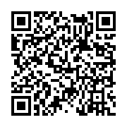 고시/공고 페이지 바로가기 주소(https://www.jangseong.go.kr/q/ezIyOHwxOTUxM3xzaG93fHBhZ2U9NzI3fQ==&e=M&s=3), QRCODE