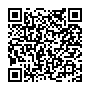 고시/공고 페이지 바로가기 주소(https://www.jangseong.go.kr/q/ezIyOHwxOTUxM3xzaG93fHBhZ2U9NzI4fQ==&e=M&s=3), QRCODE