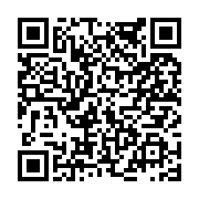 고시/공고 페이지 바로가기 주소(https://www.jangseong.go.kr/q/ezIyOHwxOTUxM3xzaG93fHBhZ2U9Nzc5fQ==&e=M&s=3), QRCODE