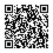 고시/공고 페이지 바로가기 주소(https://www.jangseong.go.kr/q/ezIyOHwxOTUxM3xzaG93fHBhZ2U9NzgyfQ==&e=M&s=3), QRCODE