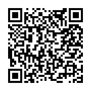 고시/공고 페이지 바로가기 주소(https://www.jangseong.go.kr/q/ezIyOHwxOTUxM3xzaG93fHBhZ2U9ODA0fQ==&e=M&s=3), QRCODE