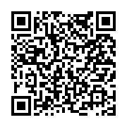 고시/공고 페이지 바로가기 주소(https://www.jangseong.go.kr/q/ezIyOHwxOTUxMHxzaG93fHBhZ2U9NzI2fQ==&e=M&s=3), QRCODE