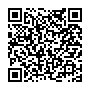 고시/공고 페이지 바로가기 주소(https://www.jangseong.go.kr/q/ezIyOHwxOTUxMHxzaG93fHBhZ2U9NzI4fQ==&e=M&s=3), QRCODE