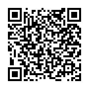 고시/공고 페이지 바로가기 주소(https://www.jangseong.go.kr/q/ezIyOHwxOTUxMHxzaG93fHBhZ2U9Nzc1fQ==&e=M&s=3), QRCODE