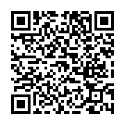 고시/공고 페이지 바로가기 주소(https://www.jangseong.go.kr/q/ezIyOHwxOTUxMHxzaG93fHBhZ2U9Nzc5fQ==&e=M&s=3), QRCODE