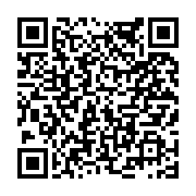 고시/공고 페이지 바로가기 주소(https://www.jangseong.go.kr/q/ezIyOHwxOTUxMHxzaG93fHBhZ2U9NzgzfQ==&e=M&s=3), QRCODE