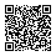 고시/공고 페이지 바로가기 주소(https://www.jangseong.go.kr/q/ezIyOHwxOTUxMHxzaG93fHBhZ2U9ODA0fQ==&e=M&s=3), QRCODE