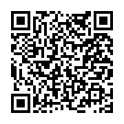 고시/공고 페이지 바로가기 주소(https://www.jangseong.go.kr/q/ezIyOHwxOTUxMXxzaG93fHBhZ2U9NjU1fQ==&e=M&s=3), QRCODE