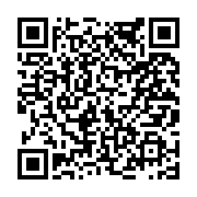 고시/공고 페이지 바로가기 주소(https://www.jangseong.go.kr/q/ezIyOHwxOTUxMXxzaG93fHBhZ2U9NzI3fQ==&e=M&s=3), QRCODE