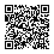 고시/공고 페이지 바로가기 주소(https://www.jangseong.go.kr/q/ezIyOHwxOTUxMXxzaG93fHBhZ2U9Nzc0fQ==&e=M&s=3), QRCODE