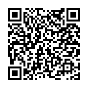 고시/공고 페이지 바로가기 주소(https://www.jangseong.go.kr/q/ezIyOHwxOTUxMXxzaG93fHBhZ2U9Nzc4fQ==&e=M&s=3), QRCODE