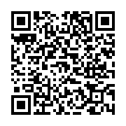 고시/공고 페이지 바로가기 주소(https://www.jangseong.go.kr/q/ezIyOHwxOTUxMXxzaG93fHBhZ2U9NzgyfQ==&e=M&s=3), QRCODE