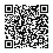 고시/공고 페이지 바로가기 주소(https://www.jangseong.go.kr/q/ezIyOHwxOTUxMXxzaG93fHBhZ2U9ODA0fQ==&e=M&s=3), QRCODE