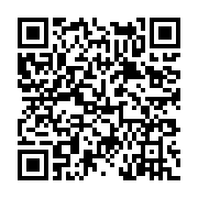 고시/공고 페이지 바로가기 주소(https://www.jangseong.go.kr/q/ezIyOHwxOTUxMnxzaG93fHBhZ2U9NjU0fQ==&e=M&s=3), QRCODE