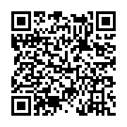 고시/공고 페이지 바로가기 주소(https://www.jangseong.go.kr/q/ezIyOHwxOTUxMnxzaG93fHBhZ2U9NzI1fQ==&e=M&s=3), QRCODE