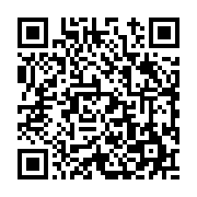 고시/공고 페이지 바로가기 주소(https://www.jangseong.go.kr/q/ezIyOHwxOTUxMnxzaG93fHBhZ2U9NzI2fQ==&e=M&s=3), QRCODE