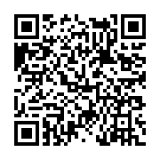 고시/공고 페이지 바로가기 주소(https://www.jangseong.go.kr/q/ezIyOHwxOTUxMnxzaG93fHBhZ2U9NzI3fQ==&e=M&s=3), QRCODE