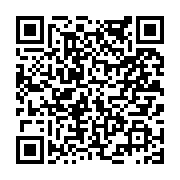 고시/공고 페이지 바로가기 주소(https://www.jangseong.go.kr/q/ezIyOHwxOTUxMnxzaG93fHBhZ2U9Nzc0fQ==&e=M&s=3), QRCODE