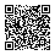 고시/공고 페이지 바로가기 주소(https://www.jangseong.go.kr/q/ezIyOHwxOTUxMnxzaG93fHBhZ2U9Nzc4fQ==&e=M&s=3), QRCODE