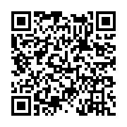 고시/공고 페이지 바로가기 주소(https://www.jangseong.go.kr/q/ezIyOHwxOTUxMnxzaG93fHBhZ2U9NzgxfQ==&e=M&s=3), QRCODE