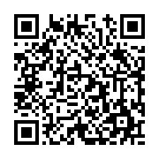고시/공고 페이지 바로가기 주소(https://www.jangseong.go.kr/q/ezIyOHwxOTUxMnxzaG93fHBhZ2U9ODAzfQ==&e=M&s=3), QRCODE