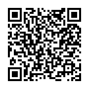 고시/공고 페이지 바로가기 주소(https://www.jangseong.go.kr/q/ezIyOHwxOTUxN3xzaG93fHBhZ2U9NjU0fQ==&e=M&s=3), QRCODE