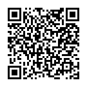 고시/공고 페이지 바로가기 주소(https://www.jangseong.go.kr/q/ezIyOHwxOTUxN3xzaG93fHBhZ2U9NjU1fQ==&e=M&s=3), QRCODE