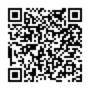 고시/공고 페이지 바로가기 주소(https://www.jangseong.go.kr/q/ezIyOHwxOTUxN3xzaG93fHBhZ2U9NzI1fQ==&e=M&s=3), QRCODE