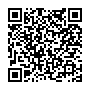 고시/공고 페이지 바로가기 주소(https://www.jangseong.go.kr/q/ezIyOHwxOTUxN3xzaG93fHBhZ2U9NzI2fQ==&e=M&s=3), QRCODE