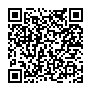 고시/공고 페이지 바로가기 주소(https://www.jangseong.go.kr/q/ezIyOHwxOTUxN3xzaG93fHBhZ2U9NzI3fQ==&e=M&s=3), QRCODE