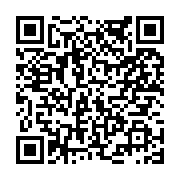 고시/공고 페이지 바로가기 주소(https://www.jangseong.go.kr/q/ezIyOHwxOTUxN3xzaG93fHBhZ2U9Nzc0fQ==&e=M&s=3), QRCODE